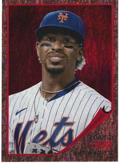 Francisco Lindor