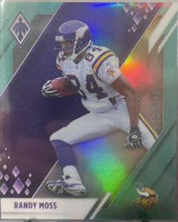Randy Moss