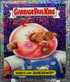 thumbnail cover art