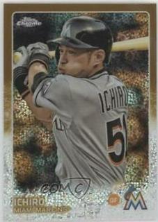 Ichiro