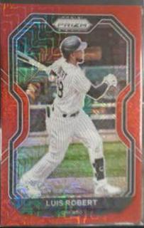Luis Robert