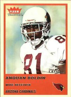 Anquan Boldin