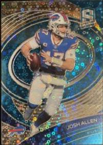 Josh Allen