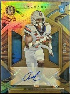 Andre Cisco