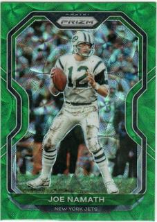 Joe Namath
