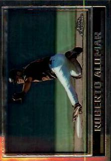 Roberto Alomar