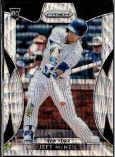Jeff McNeil