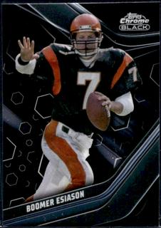 Boomer Esiason