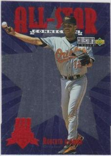 Roberto Alomar