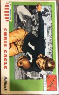 Chris Cagle