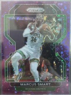 Marcus Smart