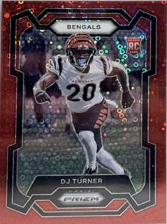 DJ Turner