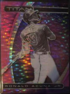 Ronald Acuna Jr.