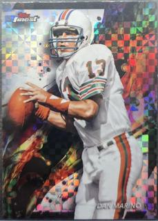 Dan Marino