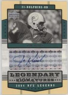 Jim Kiick