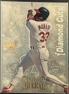 Eddie Murray