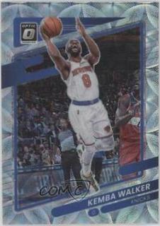 Kemba Walker