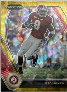 Julio Jones