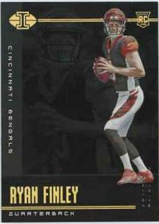 Ryan Finley