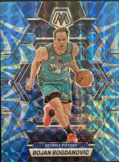 Bojan Bogdanovic