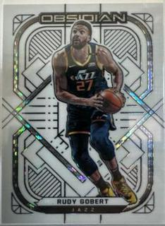 Rudy Gobert