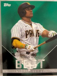 Juan Soto