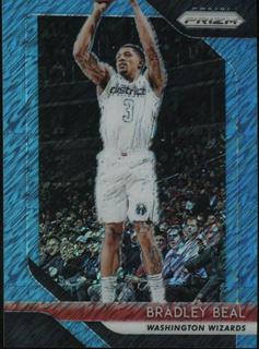Bradley Beal
