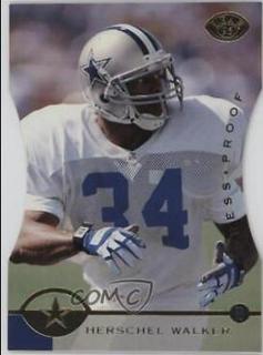 Herschel Walker