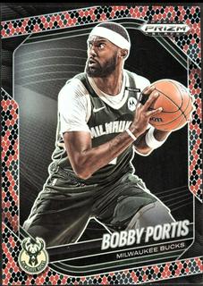 Bobby Portis