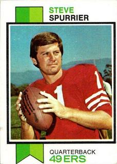 Steve Spurrier