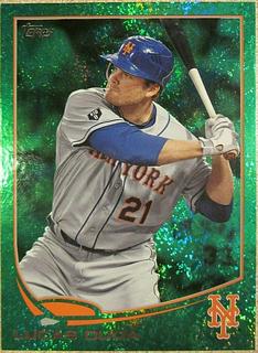 Lucas Duda