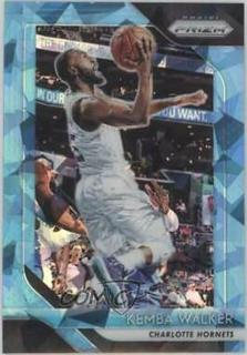 Kemba Walker