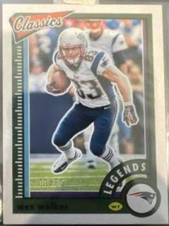 Wes Welker