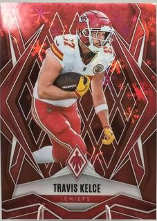 Travis Kelce