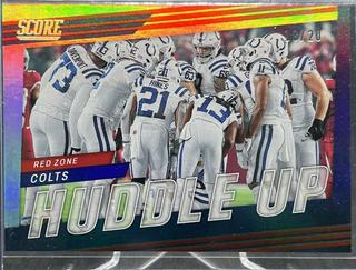 Indianapolis Colts