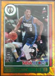 Josh Richardson
