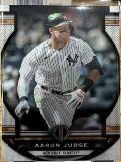 Aaron Judge