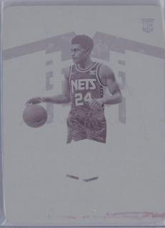 Cameron Thomas