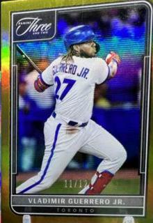 Vladimir Guerrero Jr.