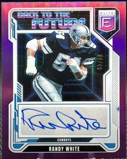 Randy White