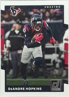 DeAndre Hopkins