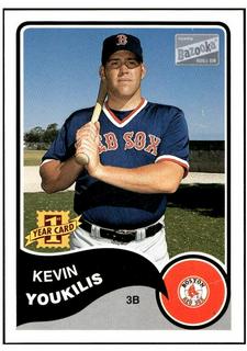 Kevin Youkilis