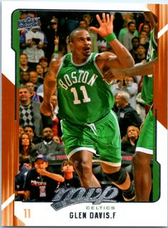 Glen Davis