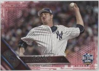Andrew Miller