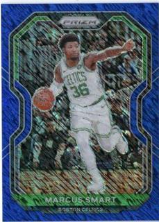 Marcus Smart