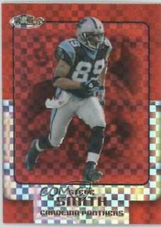 Steve Smith