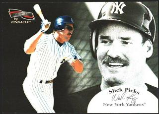 Tino Martinez