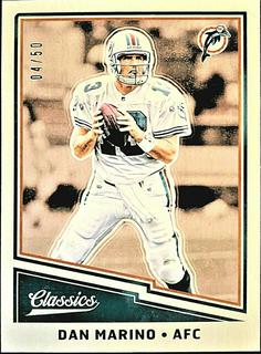 Dan Marino