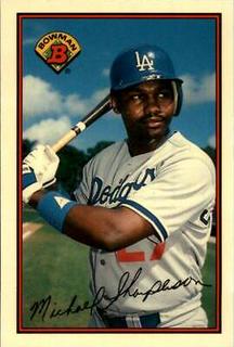 Mike Sharperson