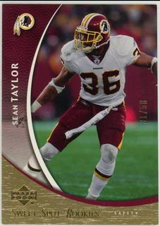 Sean Taylor